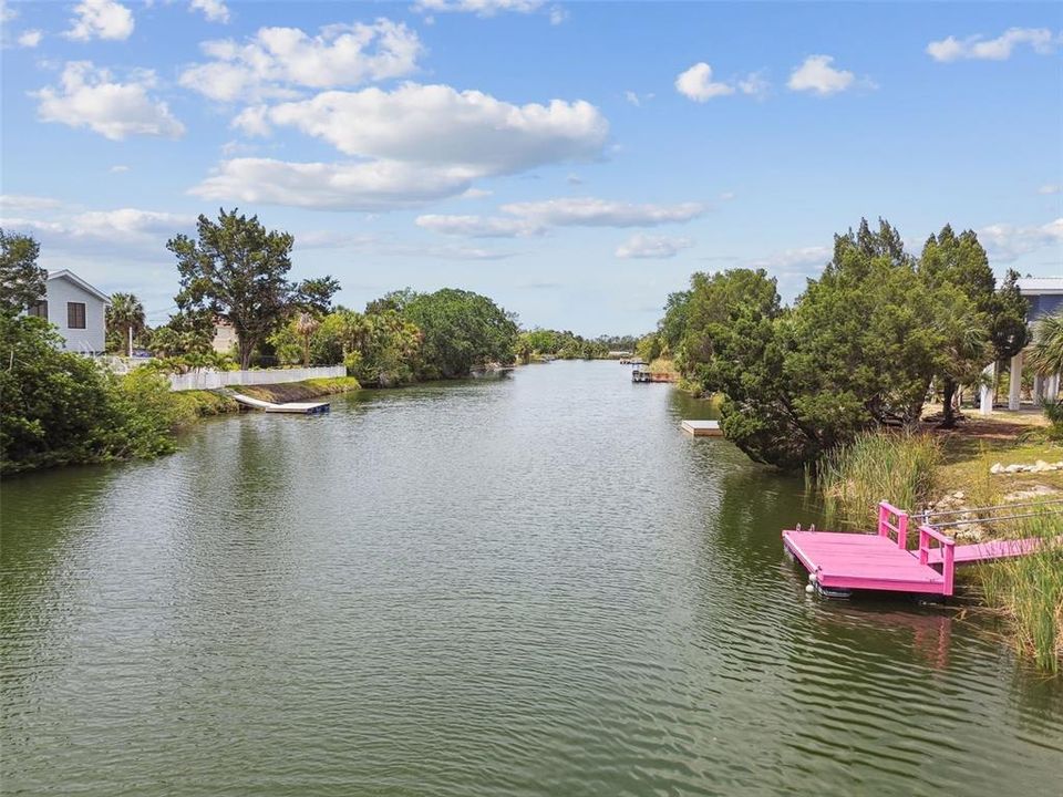 En Venta: $65,000 (0.10 acres)