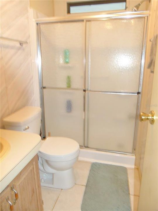 For Sale: $132,500 (2 beds, 2 baths, 1138 Square Feet)