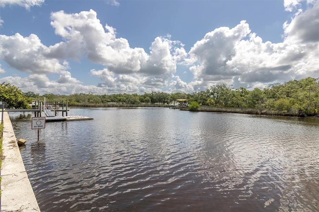 For Sale: $300,000 (0.21 acres)