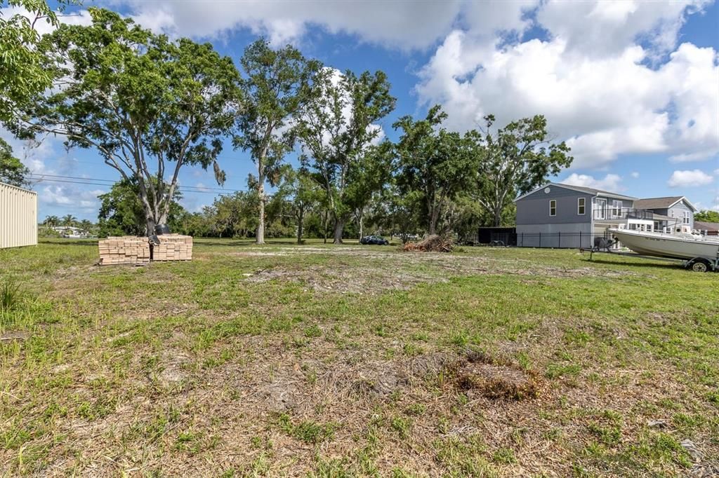 For Sale: $300,000 (0.21 acres)