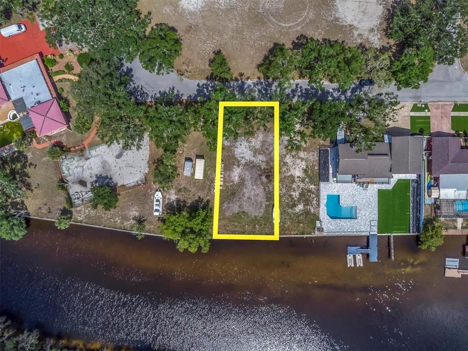 For Sale: $300,000 (0.21 acres)