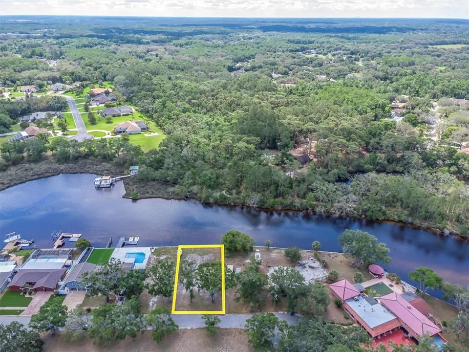 For Sale: $300,000 (0.21 acres)