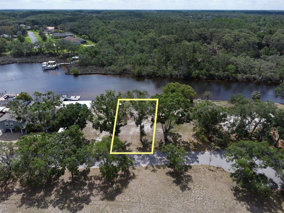 For Sale: $300,000 (0.21 acres)