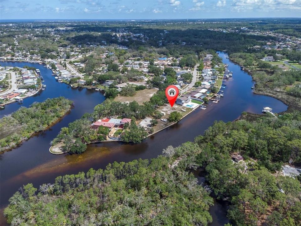 For Sale: $300,000 (0.21 acres)