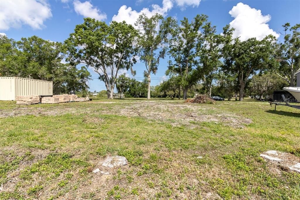 For Sale: $300,000 (0.21 acres)