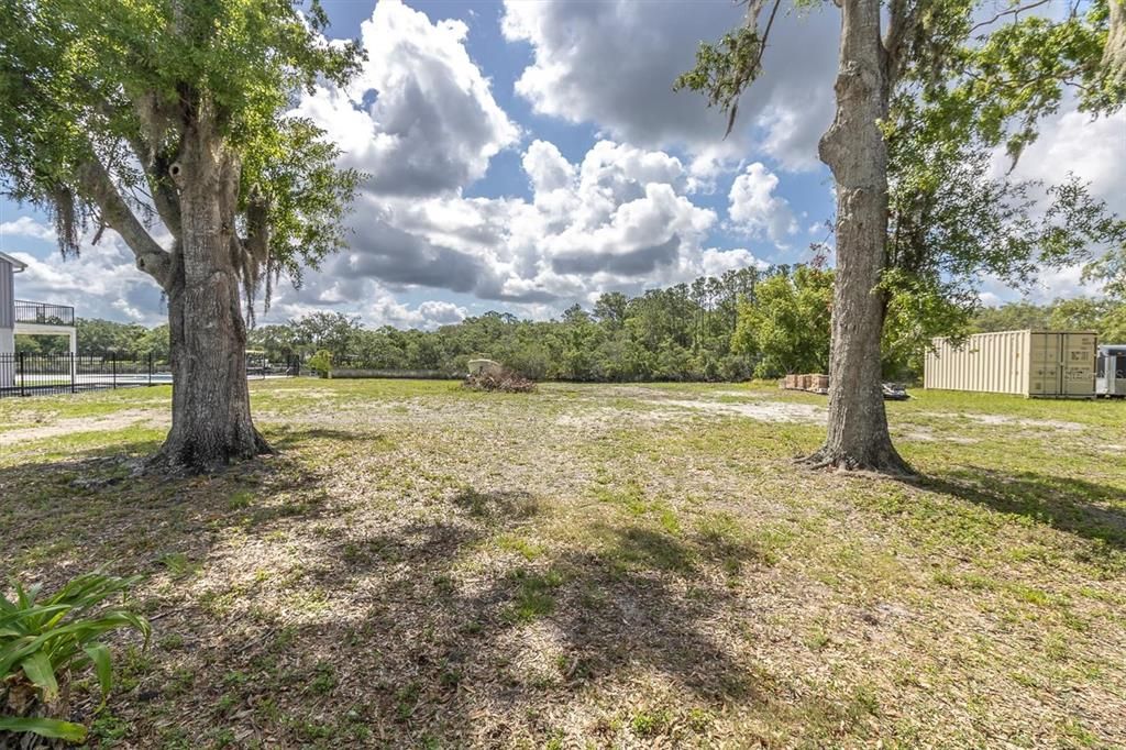 For Sale: $300,000 (0.21 acres)
