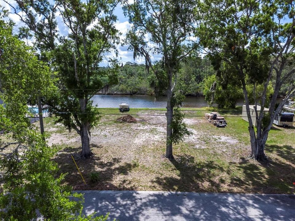 For Sale: $300,000 (0.21 acres)