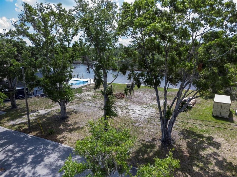 For Sale: $300,000 (0.21 acres)