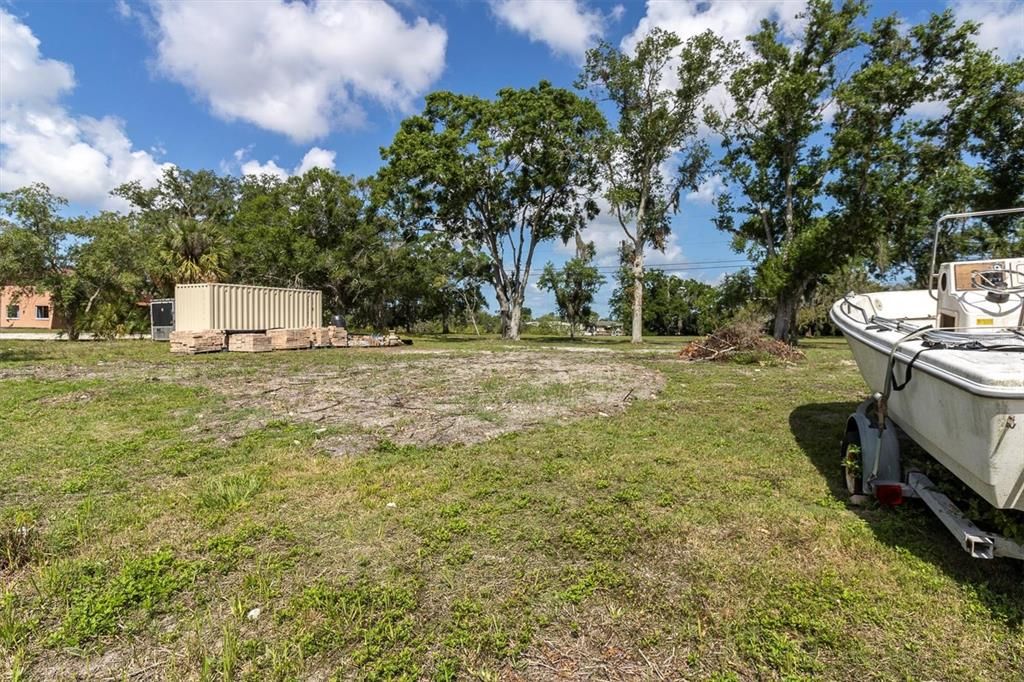 For Sale: $300,000 (0.21 acres)