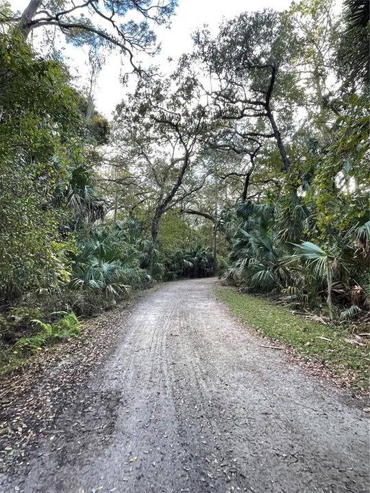 待售: $675,000 (24.41 acres)