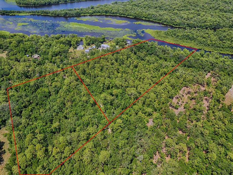 待售: $675,000 (24.41 acres)