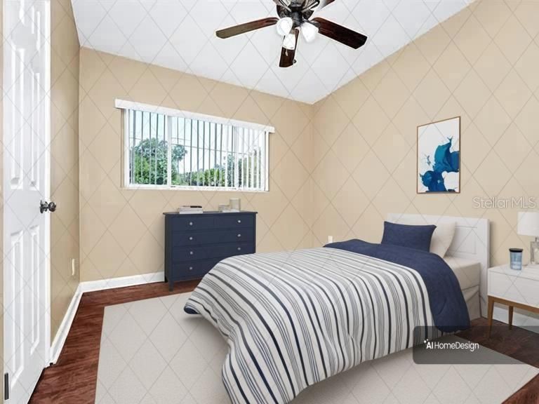 For Sale: $349,000 (3 beds, 1 baths, 1050 Square Feet)