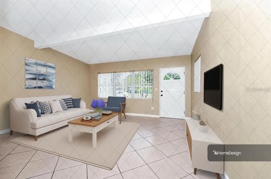 For Sale: $349,000 (3 beds, 1 baths, 1050 Square Feet)