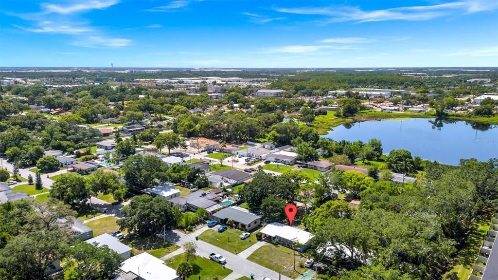 For Sale: $349,000 (3 beds, 1 baths, 1050 Square Feet)