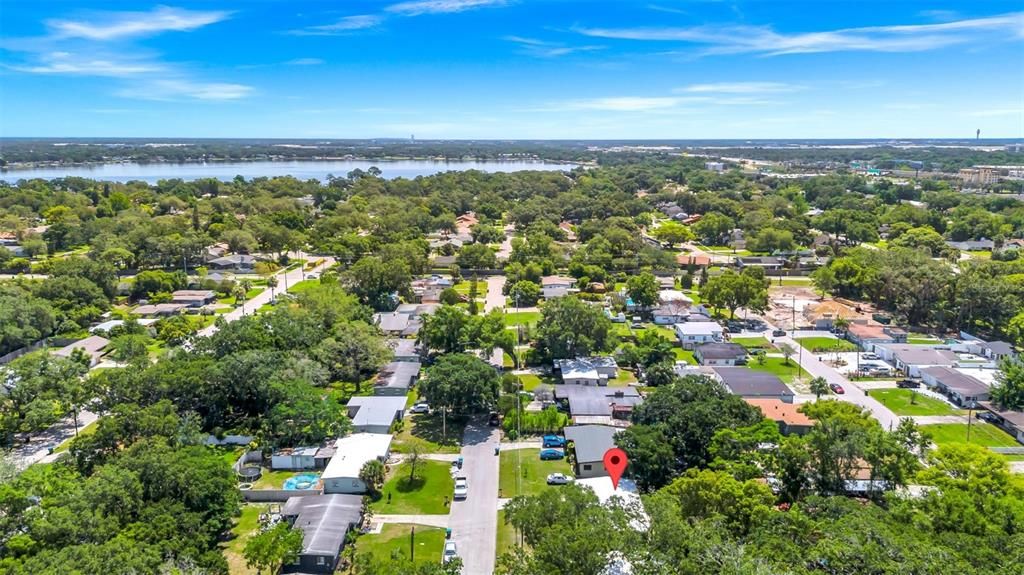 For Sale: $349,000 (3 beds, 1 baths, 1050 Square Feet)