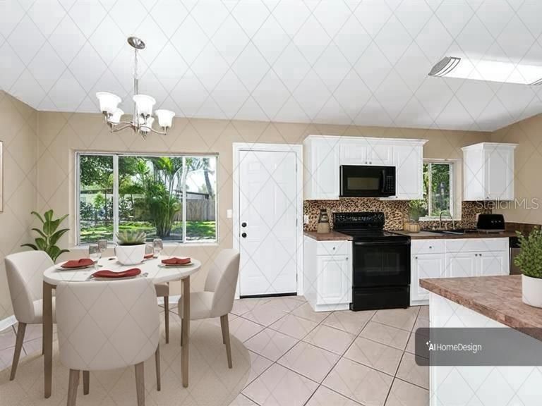 For Sale: $349,000 (3 beds, 1 baths, 1050 Square Feet)