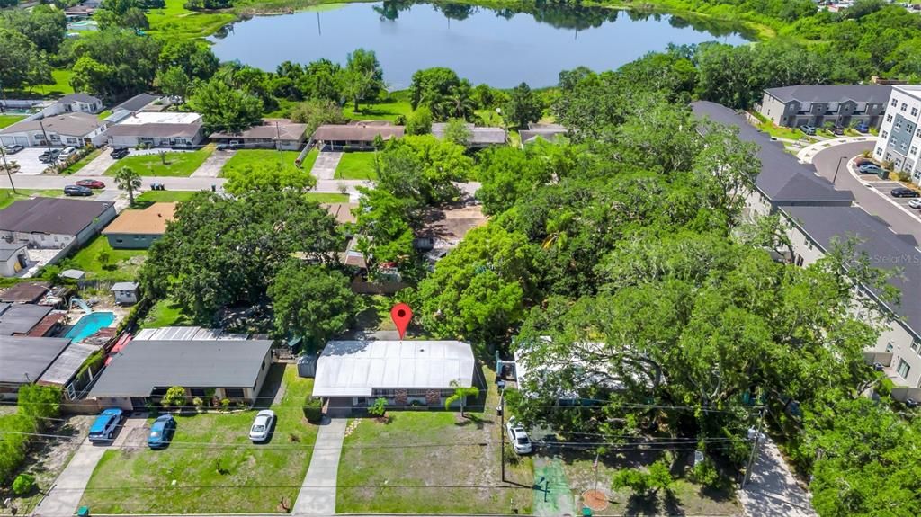 For Sale: $349,000 (3 beds, 1 baths, 1050 Square Feet)