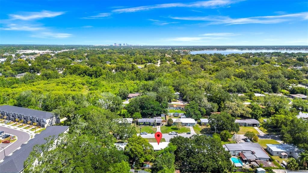 For Sale: $349,000 (3 beds, 1 baths, 1050 Square Feet)