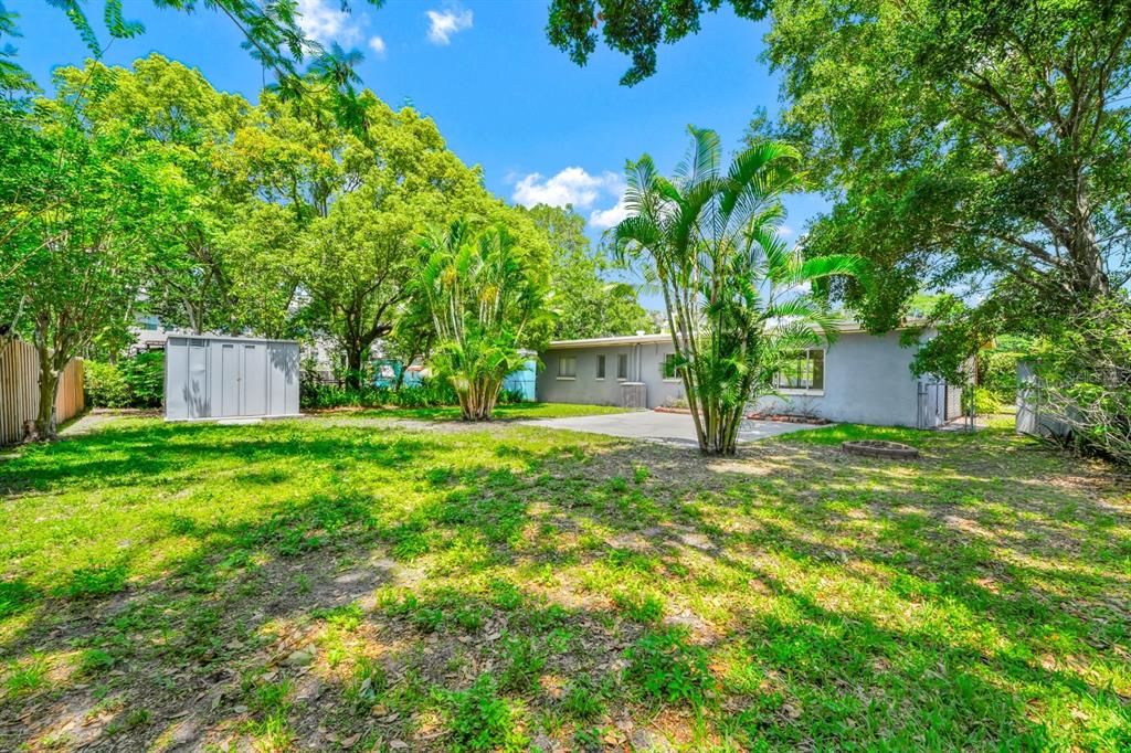 For Sale: $349,000 (3 beds, 1 baths, 1050 Square Feet)