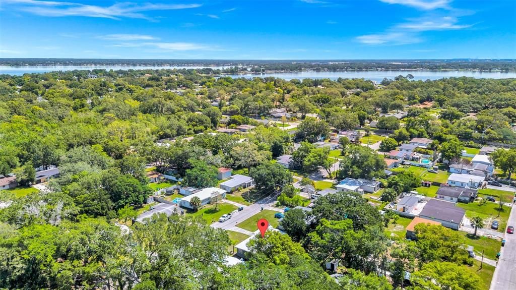 For Sale: $349,000 (3 beds, 1 baths, 1050 Square Feet)