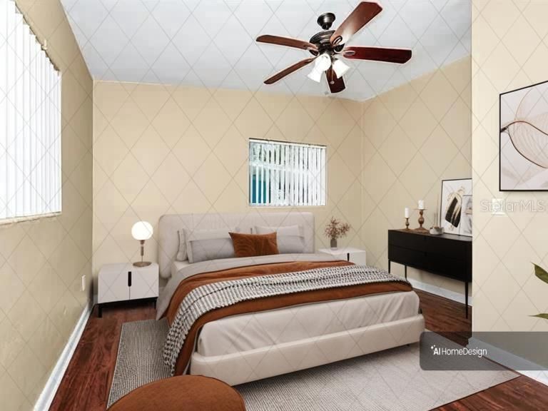 For Sale: $349,000 (3 beds, 1 baths, 1050 Square Feet)