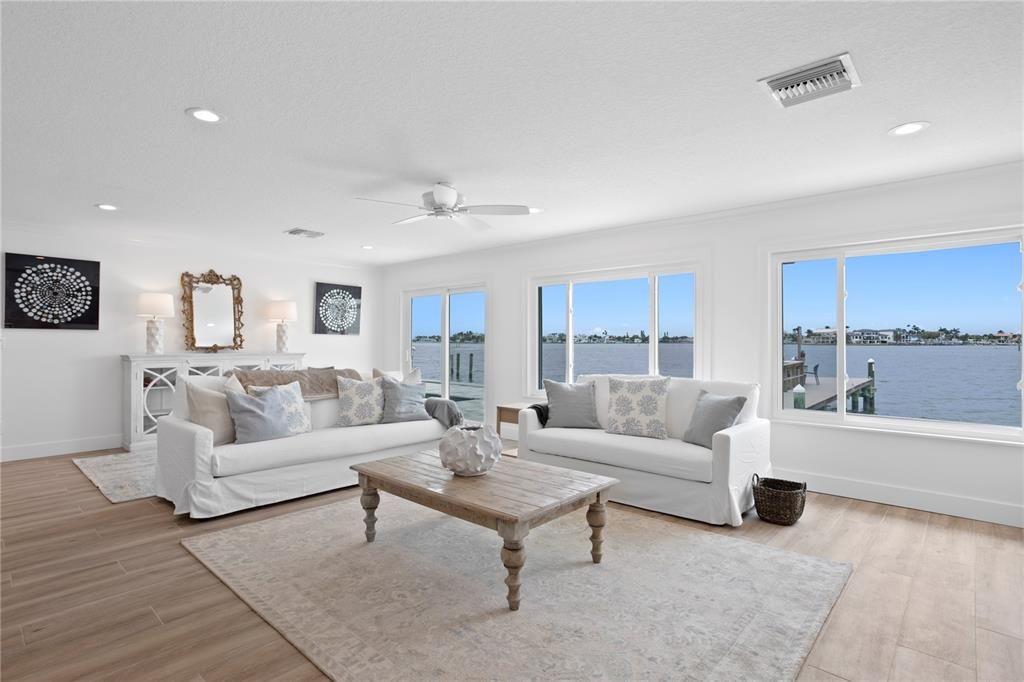 待售: $1,699,000 (4 贝兹, 2 浴室, 2887 平方英尺)