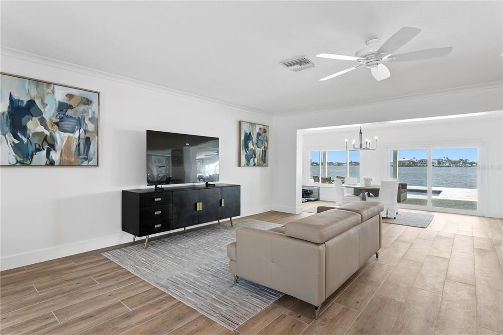 待售: $1,699,000 (4 贝兹, 2 浴室, 2887 平方英尺)