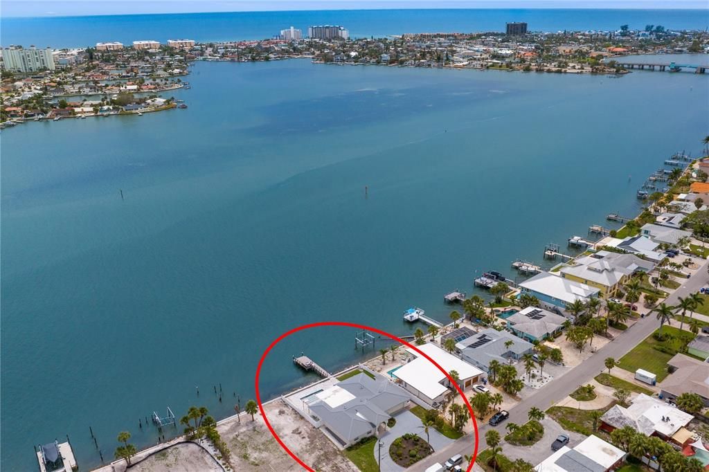 待售: $1,699,000 (4 贝兹, 2 浴室, 2887 平方英尺)