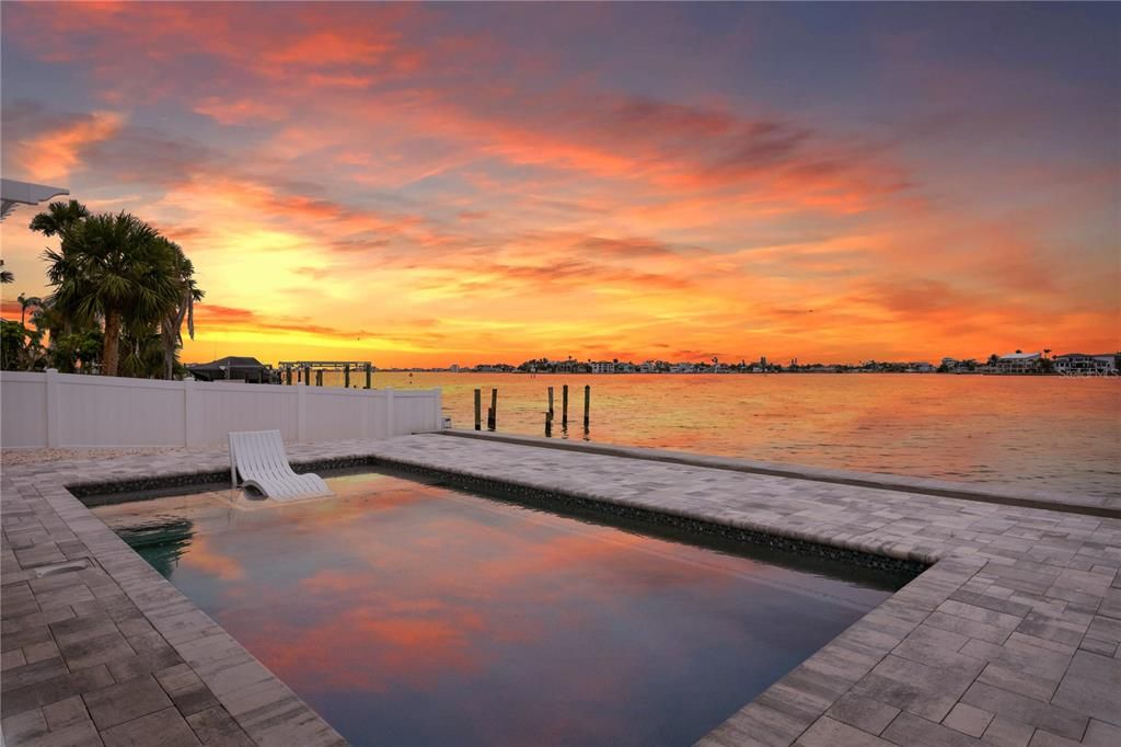 待售: $1,699,000 (4 贝兹, 2 浴室, 2887 平方英尺)