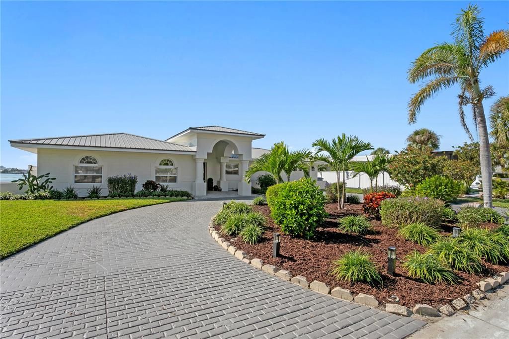 待售: $1,699,000 (4 贝兹, 2 浴室, 2887 平方英尺)