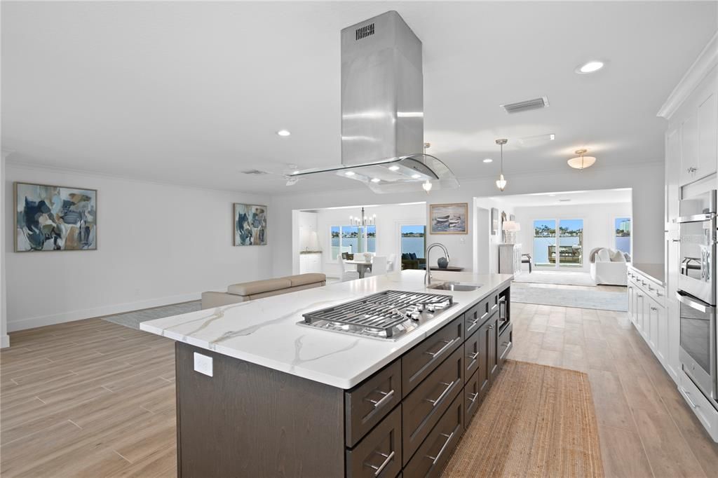 待售: $1,699,000 (4 贝兹, 2 浴室, 2887 平方英尺)