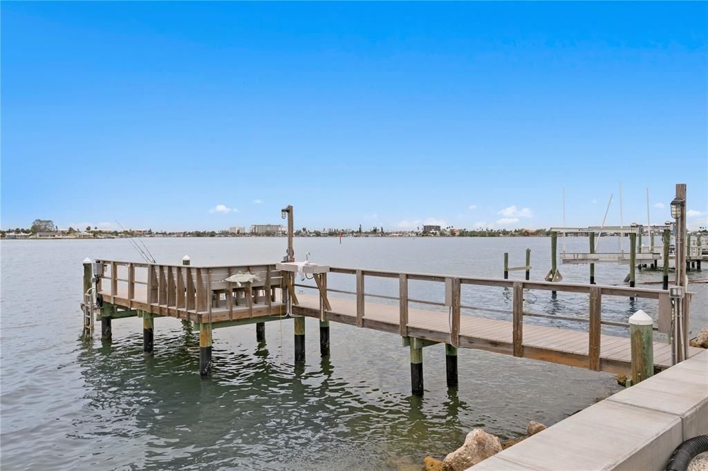 待售: $1,699,000 (4 贝兹, 2 浴室, 2887 平方英尺)