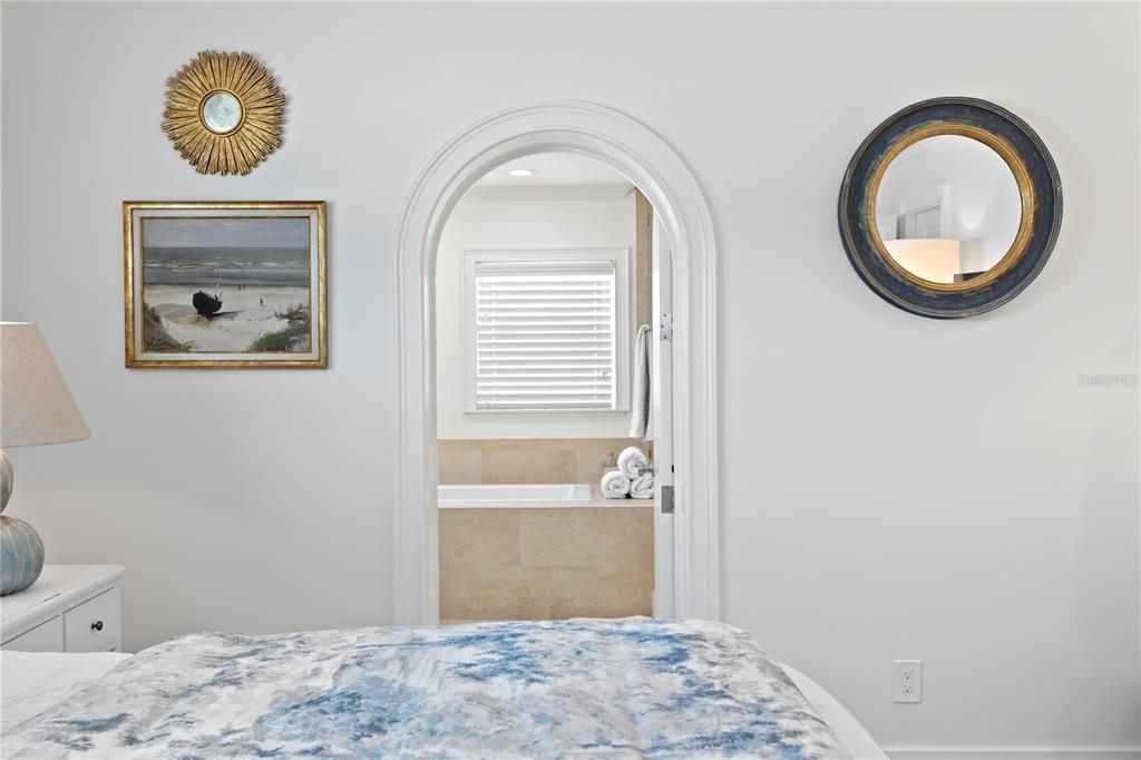 待售: $1,699,000 (4 贝兹, 2 浴室, 2887 平方英尺)