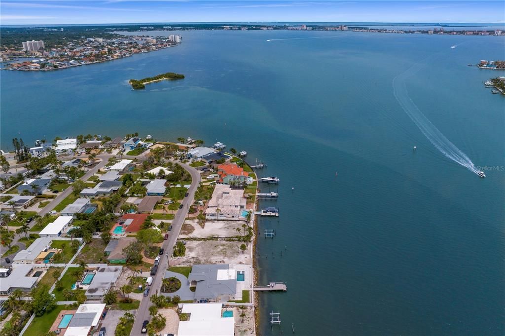 待售: $1,699,000 (4 贝兹, 2 浴室, 2887 平方英尺)