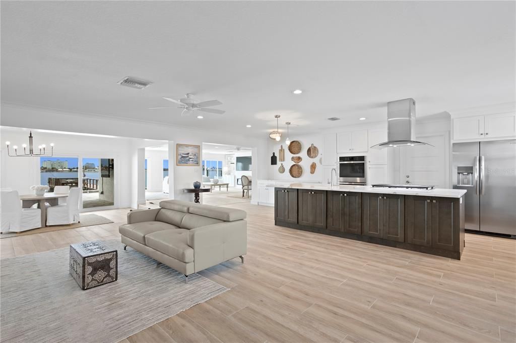 待售: $1,699,000 (4 贝兹, 2 浴室, 2887 平方英尺)