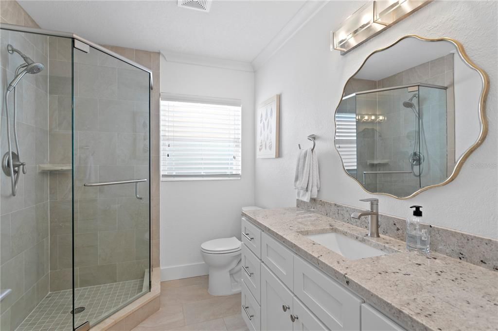 待售: $1,699,000 (4 贝兹, 2 浴室, 2887 平方英尺)