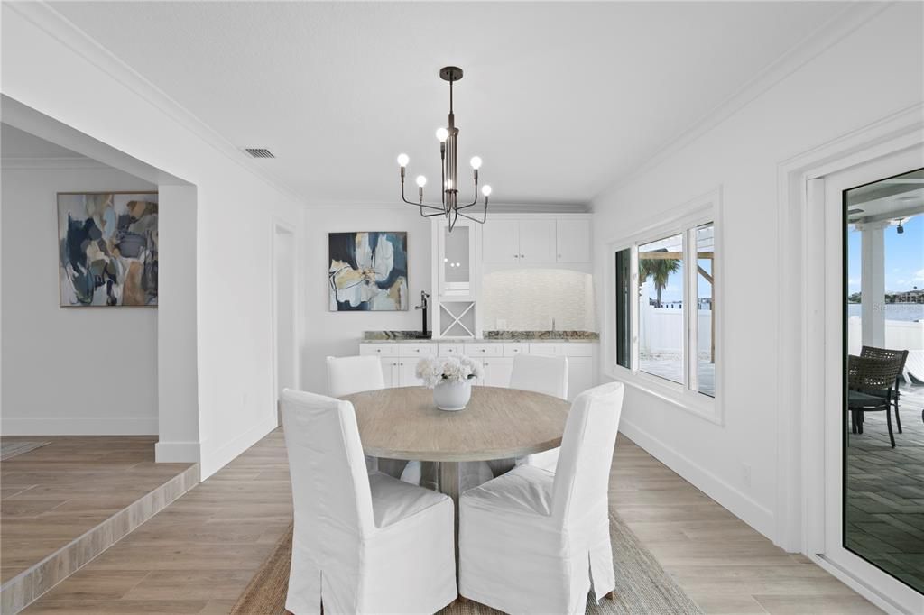 待售: $1,699,000 (4 贝兹, 2 浴室, 2887 平方英尺)