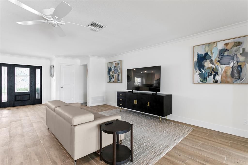 待售: $1,699,000 (4 贝兹, 2 浴室, 2887 平方英尺)