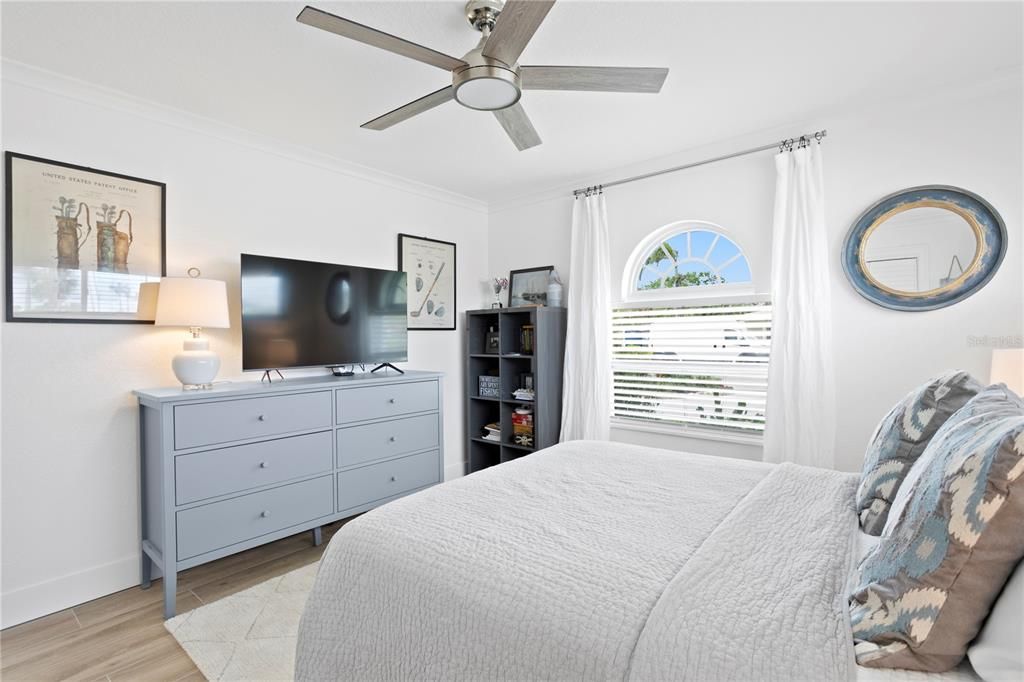 待售: $1,699,000 (4 贝兹, 2 浴室, 2887 平方英尺)