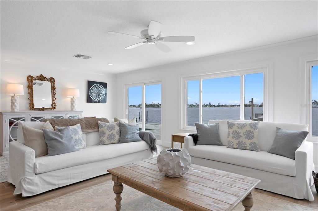 待售: $1,699,000 (4 贝兹, 2 浴室, 2887 平方英尺)