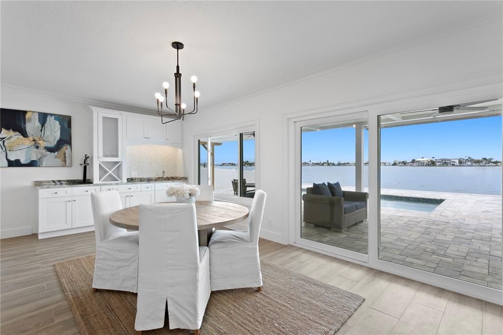 待售: $1,699,000 (4 贝兹, 2 浴室, 2887 平方英尺)