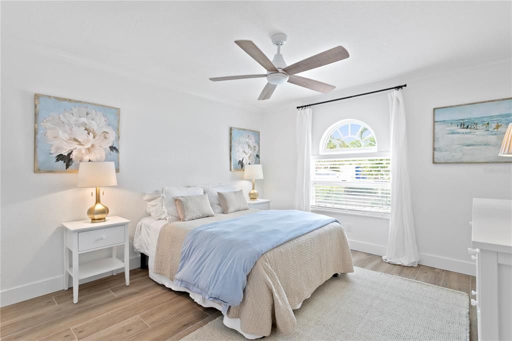 待售: $1,699,000 (4 贝兹, 2 浴室, 2887 平方英尺)