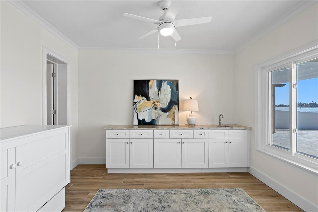 待售: $1,699,000 (4 贝兹, 2 浴室, 2887 平方英尺)