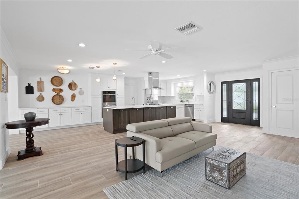 待售: $1,699,000 (4 贝兹, 2 浴室, 2887 平方英尺)