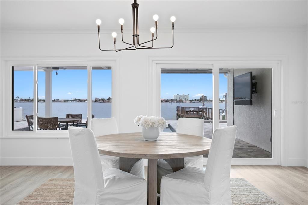 待售: $1,699,000 (4 贝兹, 2 浴室, 2887 平方英尺)