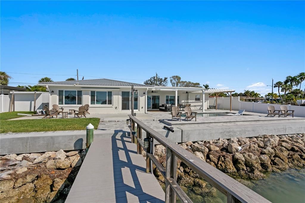 待售: $1,699,000 (4 贝兹, 2 浴室, 2887 平方英尺)