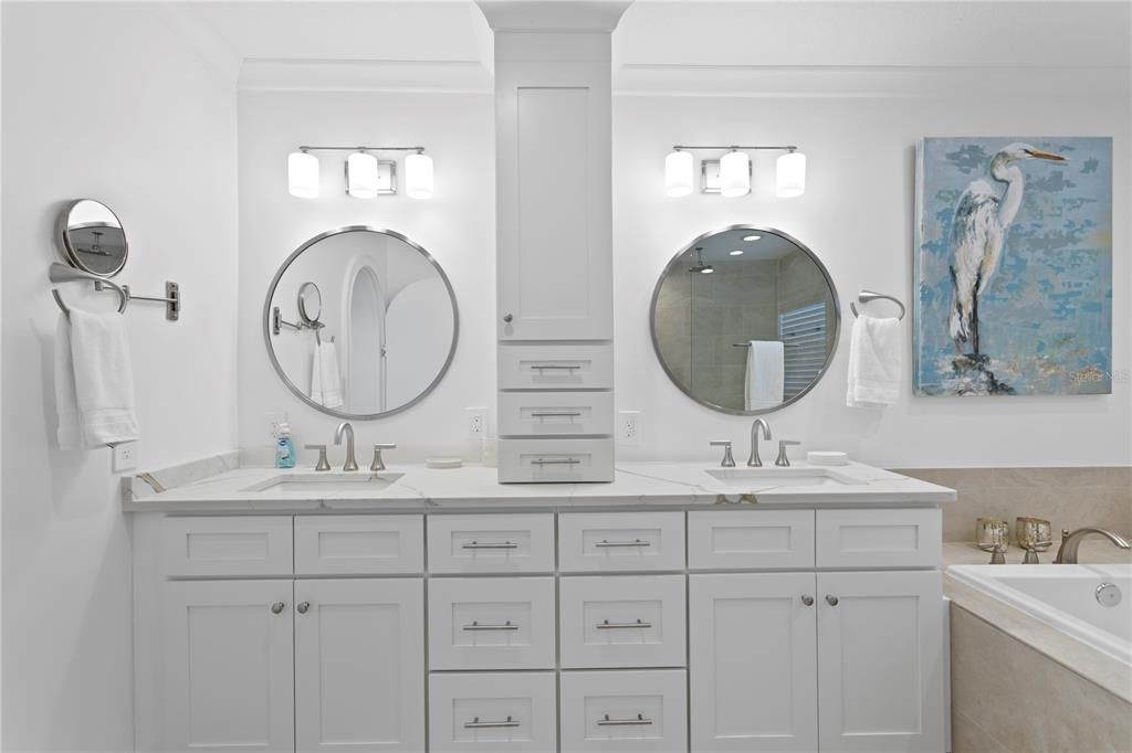 待售: $1,699,000 (4 贝兹, 2 浴室, 2887 平方英尺)