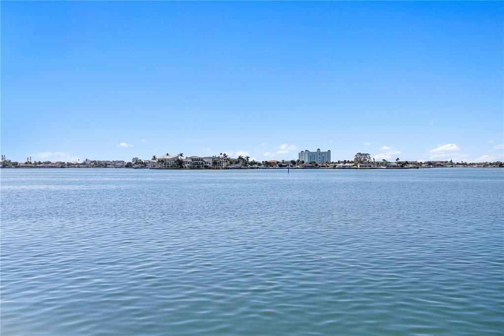 待售: $1,699,000 (4 贝兹, 2 浴室, 2887 平方英尺)