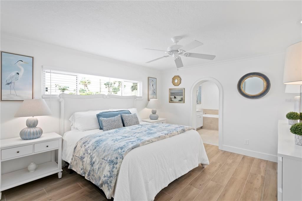 待售: $1,699,000 (4 贝兹, 2 浴室, 2887 平方英尺)