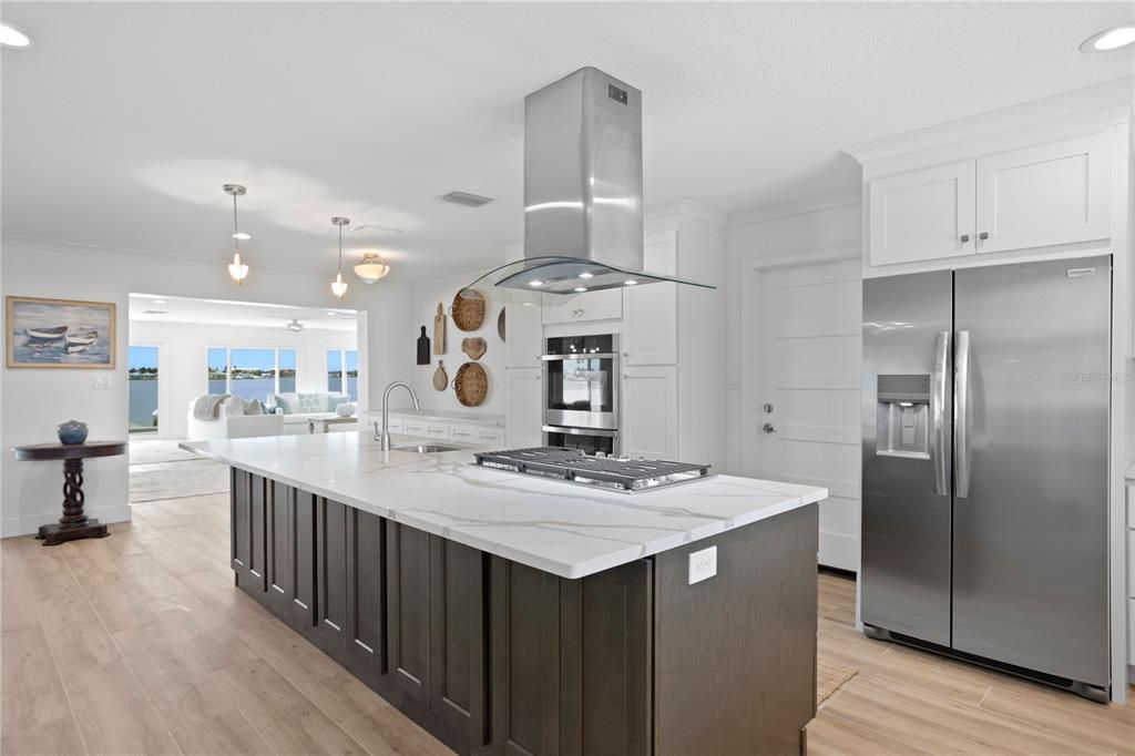 待售: $1,699,000 (4 贝兹, 2 浴室, 2887 平方英尺)